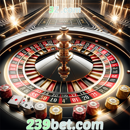 A Emoção dos Eventos Esporivos em 239bet.com