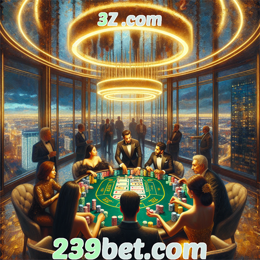 Entendendo a Categoria 'Perguntas Frequentes' no 239bet.com