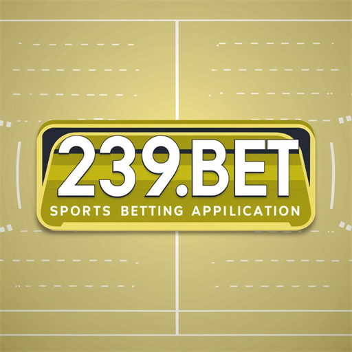 239bet.com