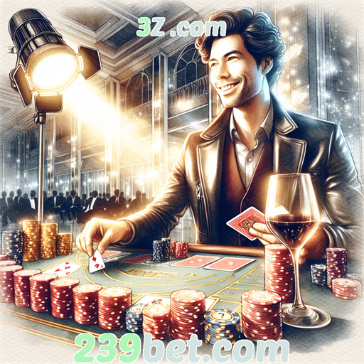 Aproveite as Promoções Especiais no 239bet.com