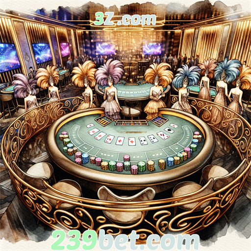 A Magia dos Caça-Níqueis no 239bet.com