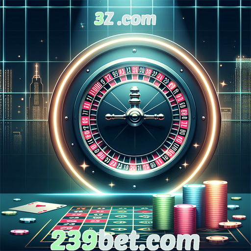 Entenda a Categoria de Casa de Apostas em 239bet.com