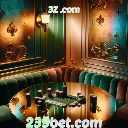 239bet.com
